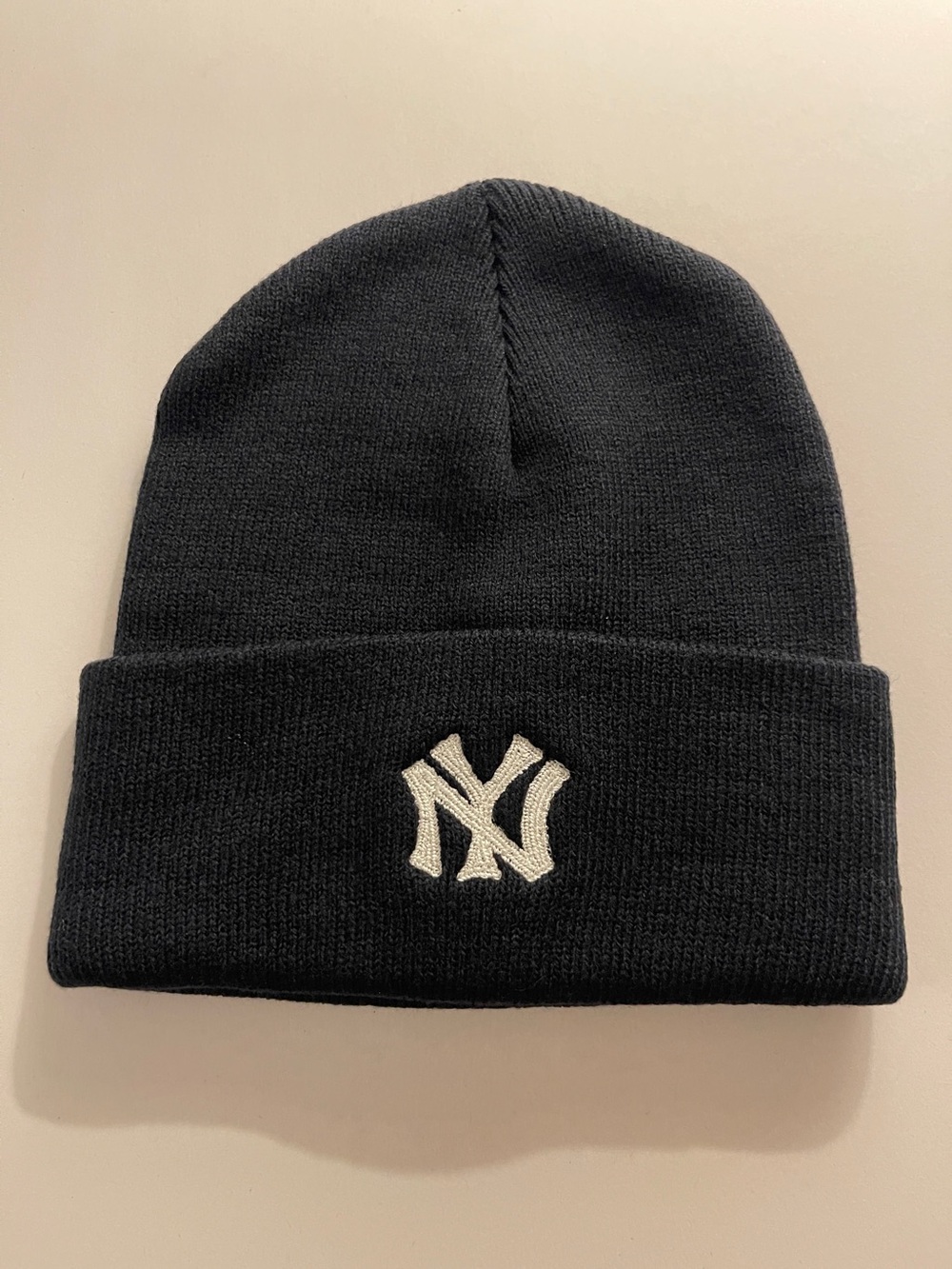 Madhappy Wool Beanie